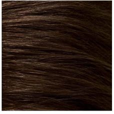 Tintura Magic Retouch Castanho Escuro Spray 75ml