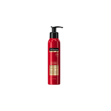Sérum de Tratamento TRESemme Blindagem Antiumidade 170ml