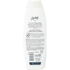 Condicionador Darling Tilia 350ml