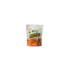 Biscoito Mais Dog Original Raças Pequenas 300g