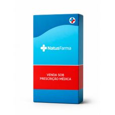 Spiriva Respimat Boehringer 2,5mcg com 60 Doses