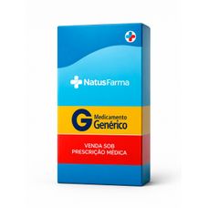 Allovita 50mg/ml Solucao Capilar 50ml