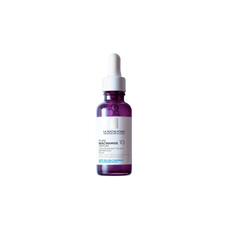Sérum La Roche Posay Pire Niacinamide 10 - 30ml