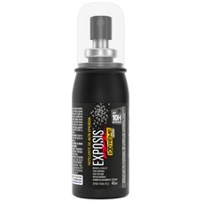 Repelente Exposis Extrême Spray 40ml